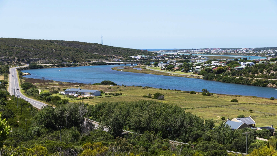 Commercial Property for Sale in Stilbaai Oos Western Cape